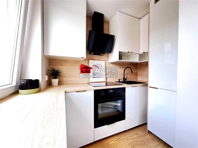 Osiedle Zarzecze 28,50 m², Świdnica