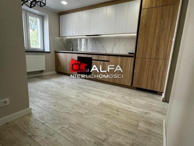 Osiedle Zarzecze 38 m², Świdnica
