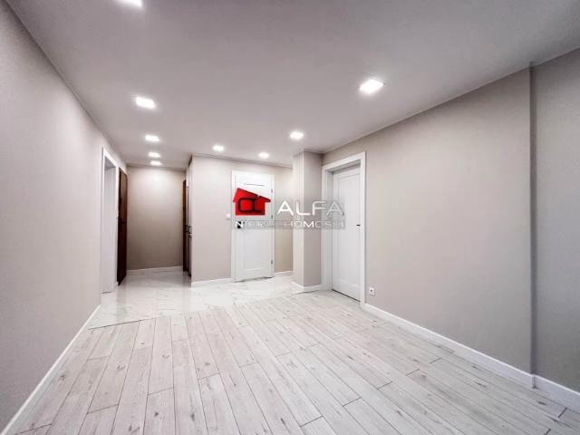 Osiedle Zarzecze 45 m², Świdnica