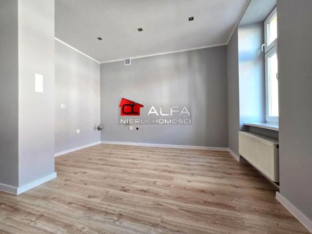 Osiedle Zarzecze 43 m², Świdnica