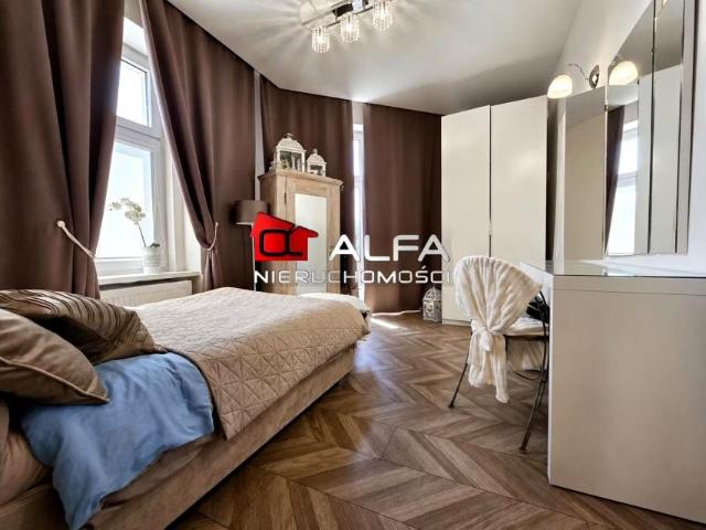 Osiedle Zarzecze 71,80 m², Świdnica