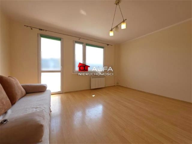 Osiedle Zawiszów 50,40 m², Świdnica