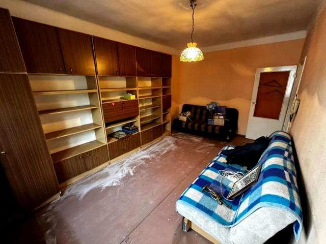 Osiedle Zgody 36 m², Kraków