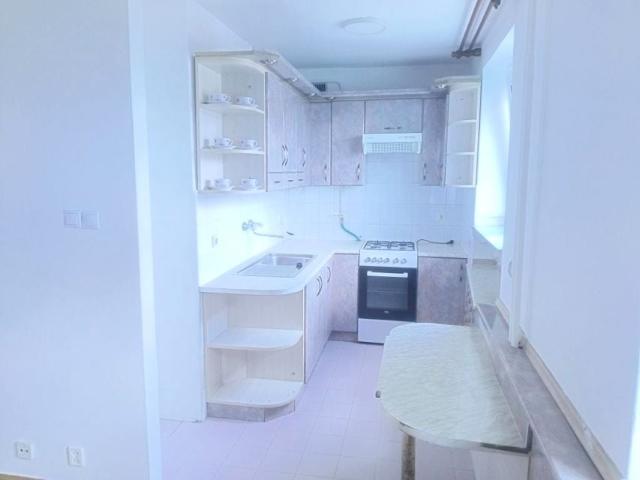 Osiedle Zielone 36 m², Tarnów