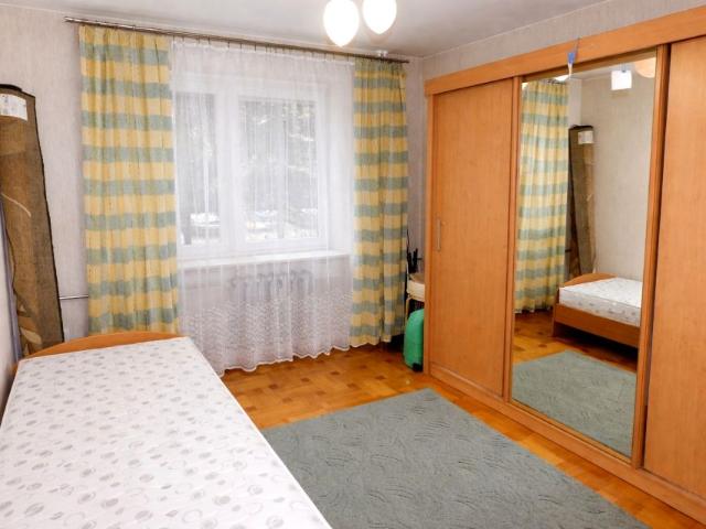 Osiedle Zielone 40 m², Tarnów