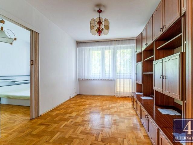 Osiedle Zielone 48 m², Tarnów
