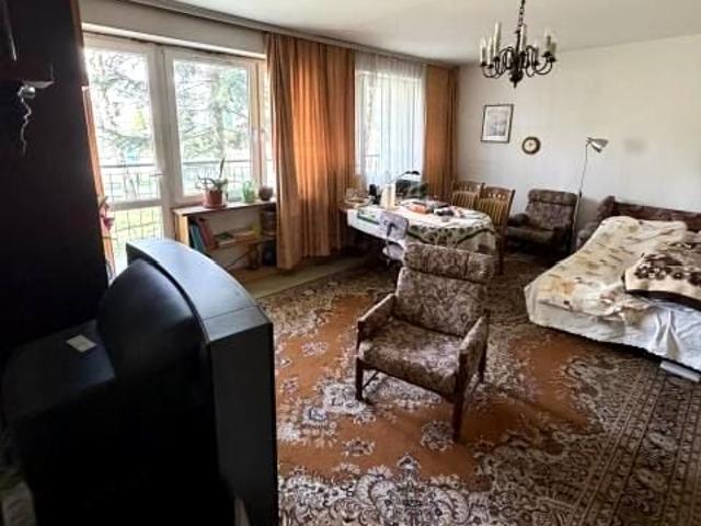 Osiedle Zielone 72 m², Tarnów