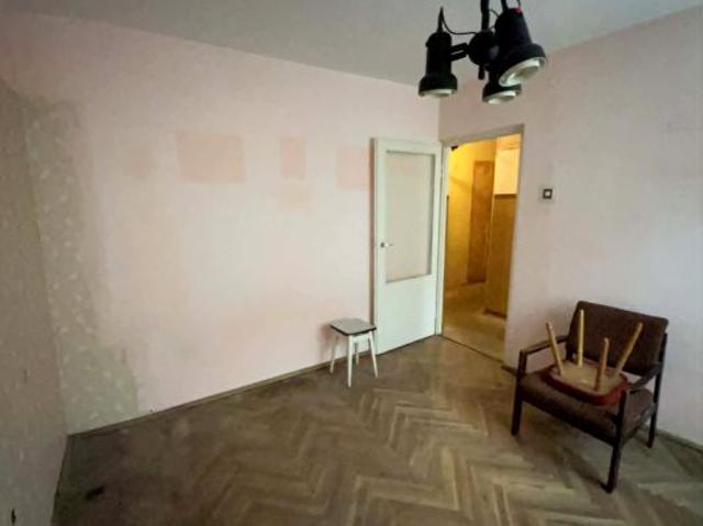 Osiedle 1000 lecia PP 43,20 m², Wejherowo