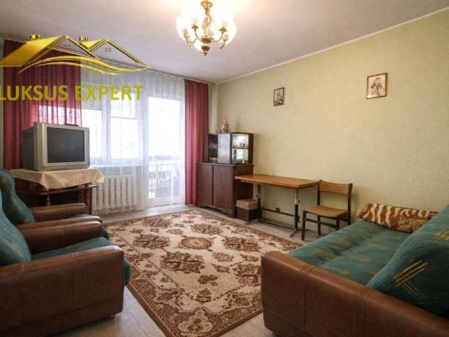 Osiedle 70 m², Lubczyna