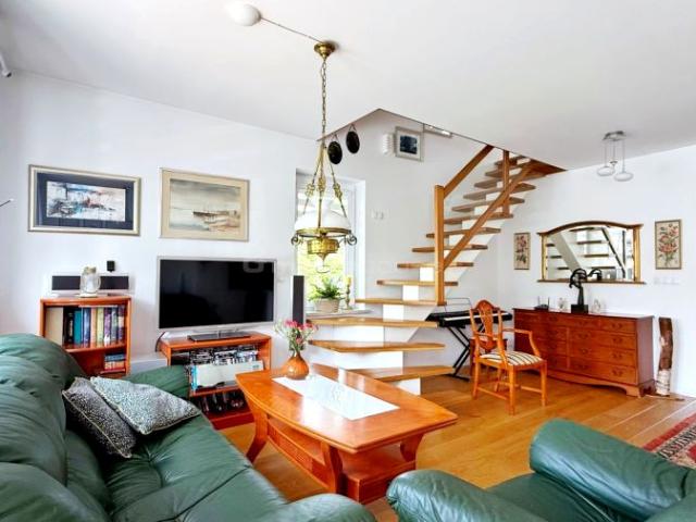 Osiedlowa 103,44 m², Grzybowo