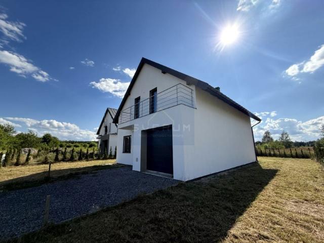 Osiedlowa 132 m², Częstochowa