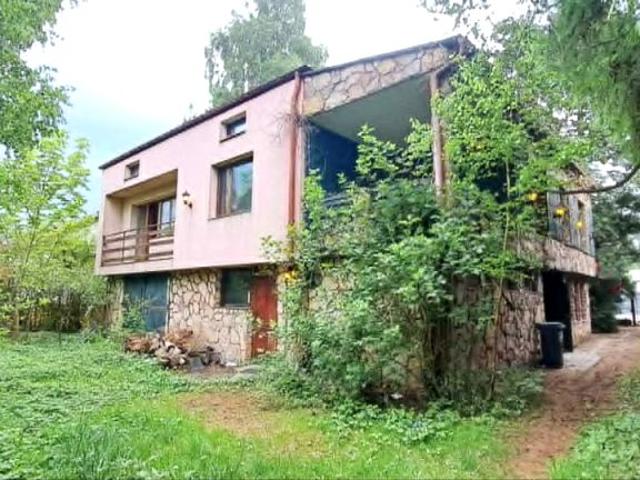 Osiedlowa 300 m², Bukowiec