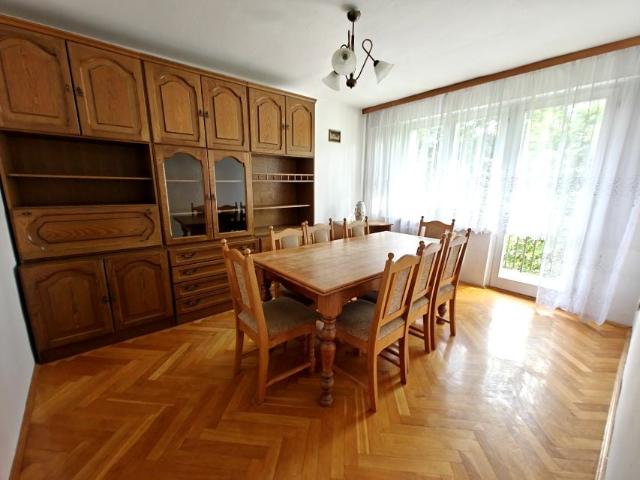 Osiedlowa 57 m², Kobyłka