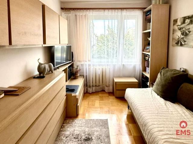 Osiedlowa 60,70 m², Augustów