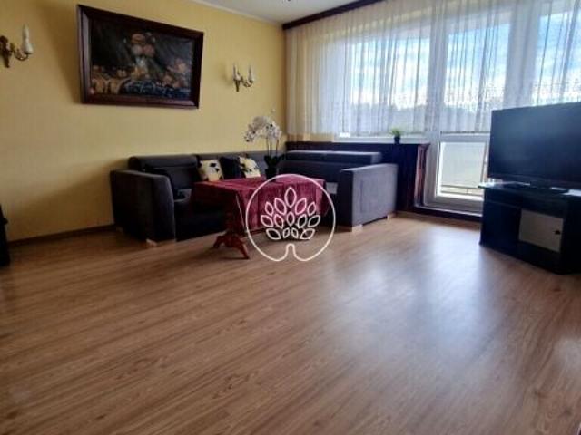 Osiedlowa 66 m², Bydgoszcz