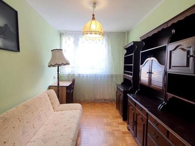 Osiedlowa 80 m², Siechnice