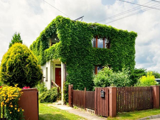 Osiedlowa 88 m², Piasek