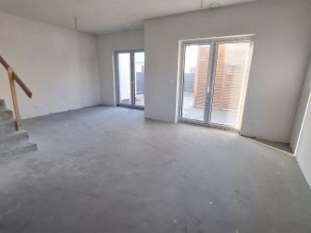 Osielsko, 122 m² Dom