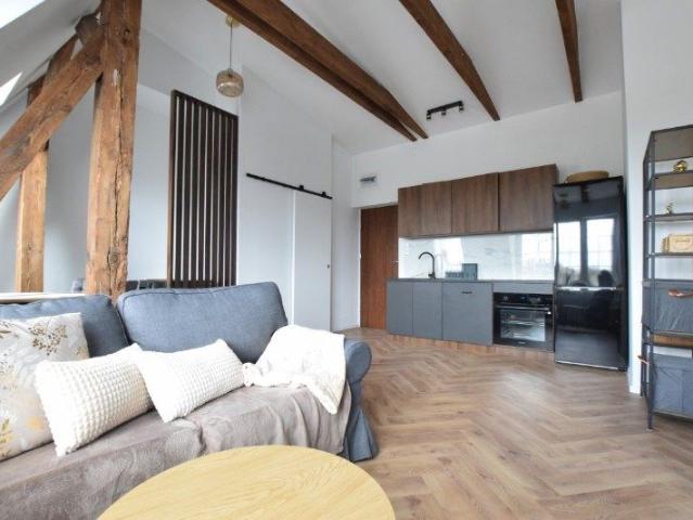 Bydgoszcz, Centrum SFE MW 10320
