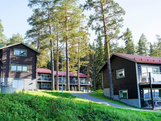 Ösk vägen 10 D