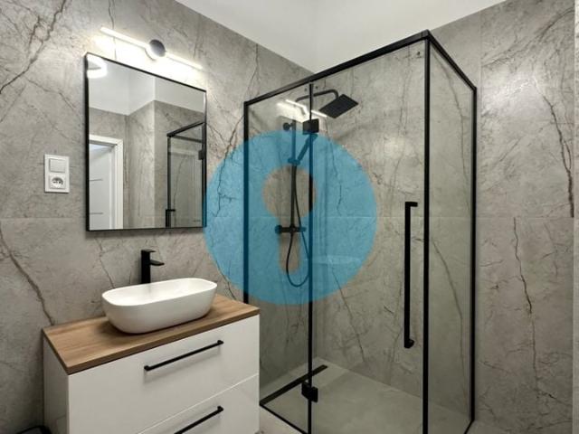 Oskara Kolberga 61,70 m², Kielce
