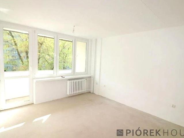 Oskara Langego 80,03 m², Warszawa