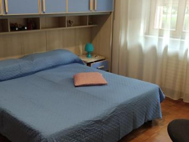 Ospitalit