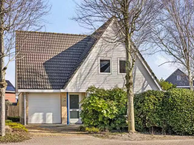 Osseweid 47 Midwoud