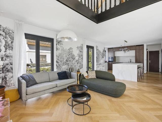 Ostwald Vente Maison 67