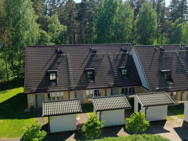 östangatan 1 29, hestra, jönköping, gislaved