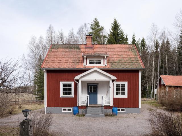 Östanhede 116