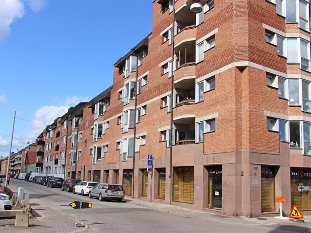 östantill, norrköping, östergötland