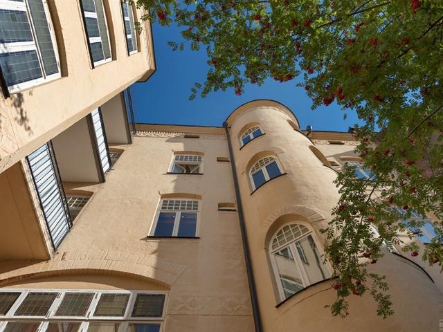 östantill, norrköping, östergötland