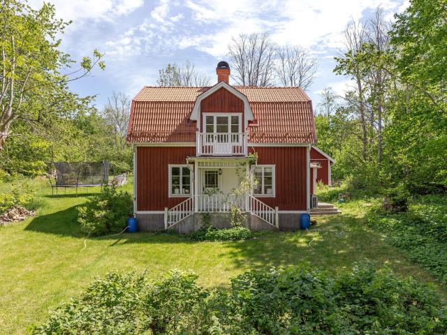 Östantorp 148