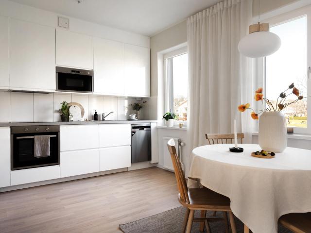 Östanvindsgatan 7C