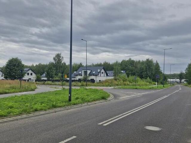 Ostatni dom w cenie mieszkania, zamknięte osiedle. Łódź