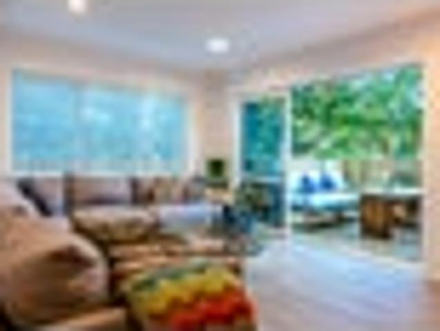 Ostend, 3 bedrooms, $925 pw