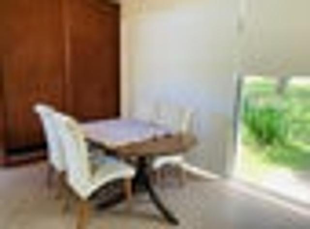 Ostend, Studio, $500 pw