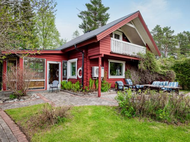 Österåvägen 16