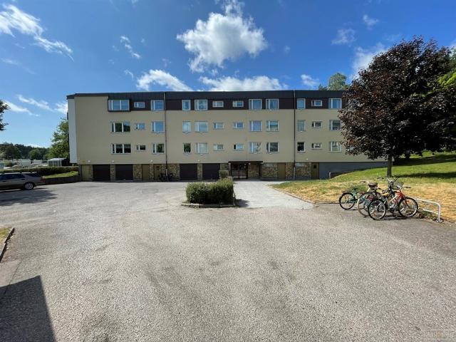 öster, eskilstuna, södermanland