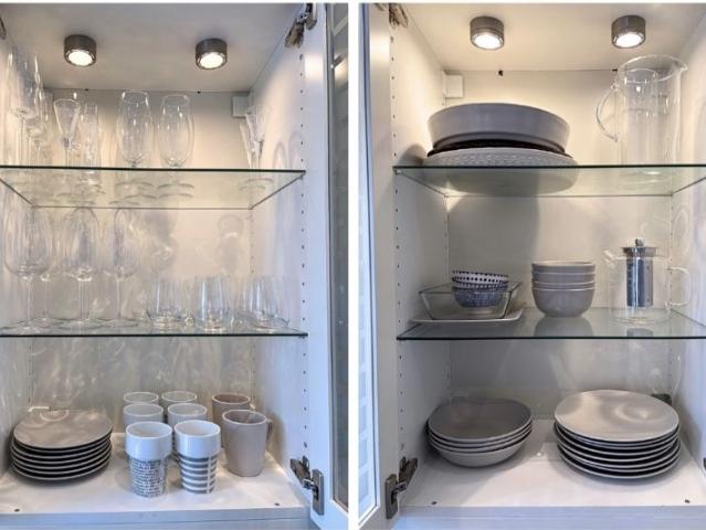 Östermalm 1.5rok 6mån 23.000kr/mån 36 m² 23 000 kr