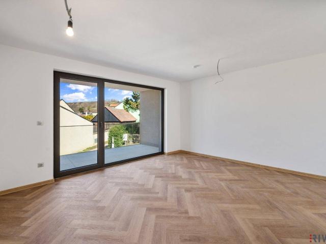 3 Zimmer * Abstellraum vorhanden * Leben im Weinviertel * Nähe Wolkersdorf und Gerasdorf