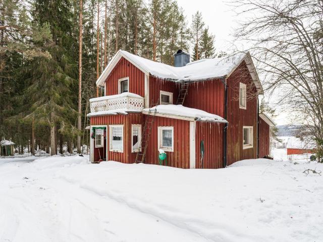 Österalnäs 166
