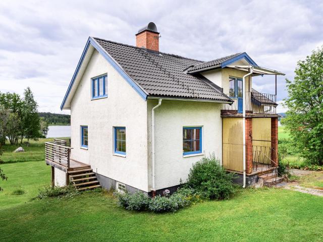 Österbyn 142