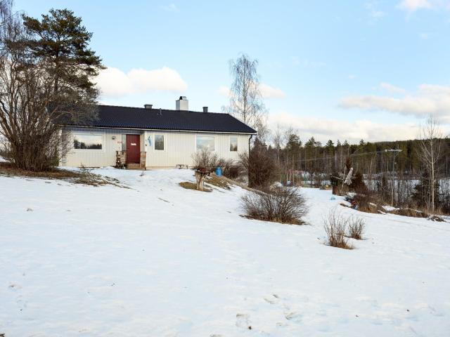 Österbo 53