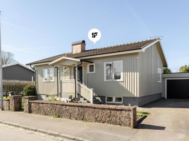 Österbovägen 17