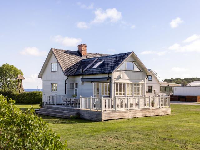 Östergarn Herrvik 462