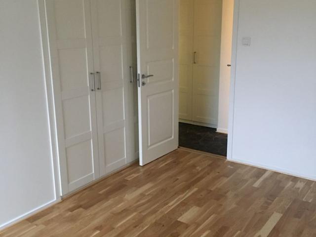 Östergatan, Landskrona