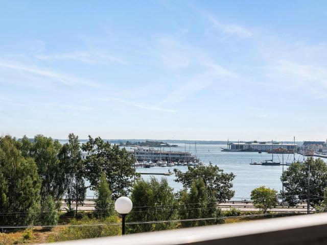 Östergatan 10A
