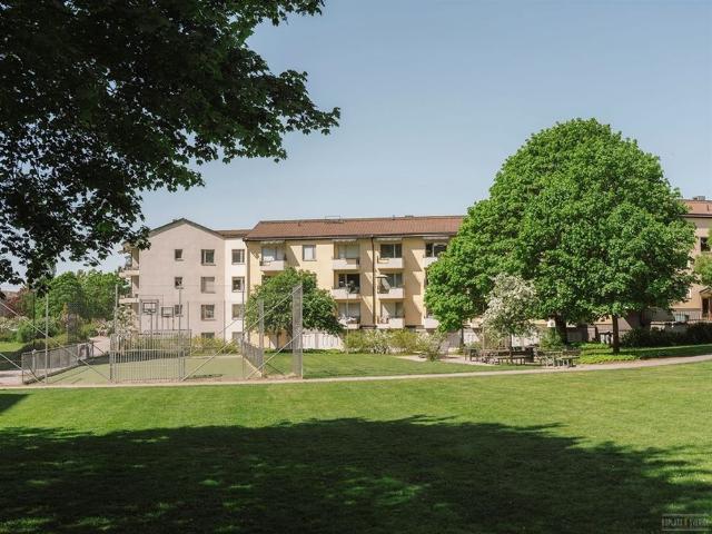 Östergatan 28 A